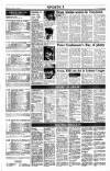 Sunday Tribune Sunday 13 November 1988 Page 14