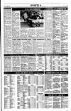 Sunday Tribune Sunday 13 November 1988 Page 15