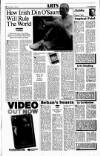 Sunday Tribune Sunday 13 November 1988 Page 18