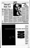 Sunday Tribune Sunday 13 November 1988 Page 19