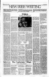 Sunday Tribune Sunday 13 November 1988 Page 20