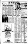Sunday Tribune Sunday 13 November 1988 Page 24