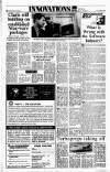 Sunday Tribune Sunday 13 November 1988 Page 26