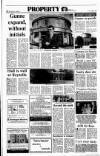 Sunday Tribune Sunday 13 November 1988 Page 28