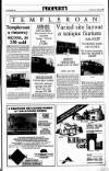 Sunday Tribune Sunday 13 November 1988 Page 29