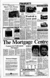 Sunday Tribune Sunday 13 November 1988 Page 30