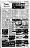 Sunday Tribune Sunday 13 November 1988 Page 31