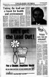 Sunday Tribune Sunday 13 November 1988 Page 32