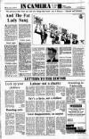 Sunday Tribune Sunday 13 November 1988 Page 34