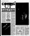 Sunday Tribune Sunday 13 November 1988 Page 36