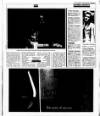 Sunday Tribune Sunday 13 November 1988 Page 37