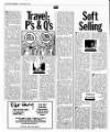 Sunday Tribune Sunday 13 November 1988 Page 38