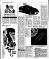 Sunday Tribune Sunday 13 November 1988 Page 40