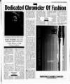 Sunday Tribune Sunday 13 November 1988 Page 41