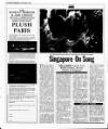 Sunday Tribune Sunday 13 November 1988 Page 44