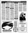 Sunday Tribune Sunday 13 November 1988 Page 47
