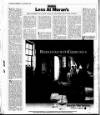 Sunday Tribune Sunday 13 November 1988 Page 50