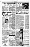 Sunday Tribune Sunday 27 November 1988 Page 3