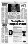 Sunday Tribune Sunday 27 November 1988 Page 7