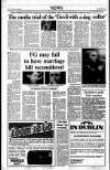 Sunday Tribune Sunday 27 November 1988 Page 8