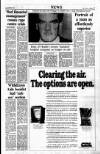 Sunday Tribune Sunday 27 November 1988 Page 9
