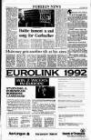 Sunday Tribune Sunday 27 November 1988 Page 10