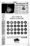 Sunday Tribune Sunday 27 November 1988 Page 11