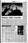 Sunday Tribune Sunday 27 November 1988 Page 14