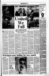 Sunday Tribune Sunday 27 November 1988 Page 15