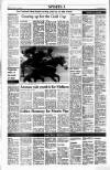Sunday Tribune Sunday 27 November 1988 Page 16