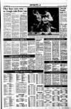 Sunday Tribune Sunday 27 November 1988 Page 17