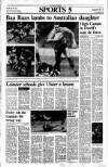 Sunday Tribune Sunday 27 November 1988 Page 18