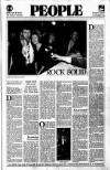 Sunday Tribune Sunday 27 November 1988 Page 19
