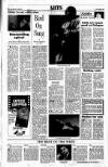Sunday Tribune Sunday 27 November 1988 Page 20
