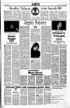 Sunday Tribune Sunday 27 November 1988 Page 21