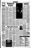 Sunday Tribune Sunday 27 November 1988 Page 23