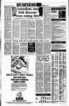 Sunday Tribune Sunday 27 November 1988 Page 24