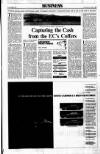 Sunday Tribune Sunday 27 November 1988 Page 25