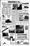 Sunday Tribune Sunday 27 November 1988 Page 26