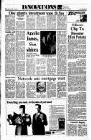 Sunday Tribune Sunday 27 November 1988 Page 30