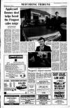 Sunday Tribune Sunday 27 November 1988 Page 32