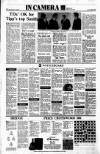 Sunday Tribune Sunday 27 November 1988 Page 34