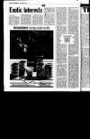 Sunday Tribune Sunday 27 November 1988 Page 44