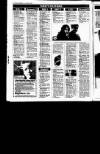 Sunday Tribune Sunday 27 November 1988 Page 48