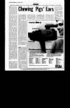 Sunday Tribune Sunday 27 November 1988 Page 50