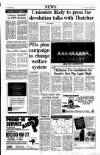 Sunday Tribune Sunday 04 December 1988 Page 3