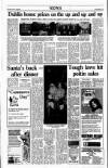 Sunday Tribune Sunday 04 December 1988 Page 6