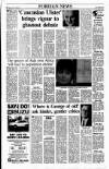 Sunday Tribune Sunday 04 December 1988 Page 8
