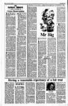 Sunday Tribune Sunday 04 December 1988 Page 10