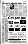 Sunday Tribune Sunday 04 December 1988 Page 11